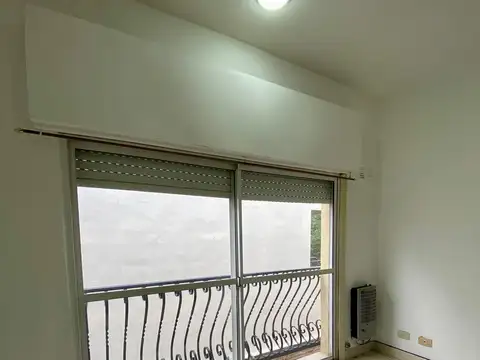 Departamento en Alquiler en Villa Morra Ii, $ 500.000