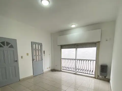 Departamento en alquiler en Pilar Centro