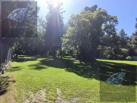 Terreno en Venta de 1500,0 m2