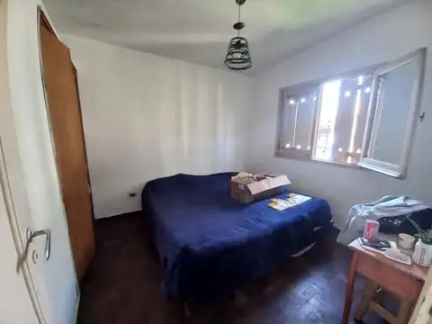 Casa en Venta en Ciudad Evita, USD 70.000
