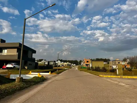 Terreno en Venta de 450,0 m2