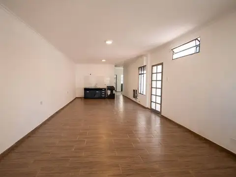 Casa en Alquiler en Santa Fe, $ 1.300.000