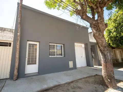 Casa en Alquiler de 3 dormitorios