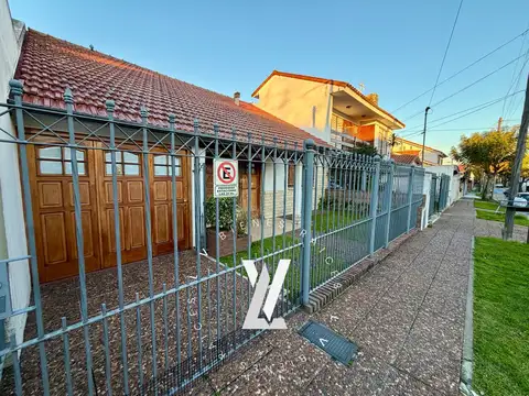 Chacabuco 177
