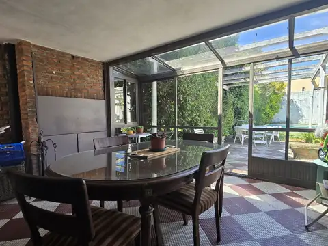 Casa en Venta 30 años