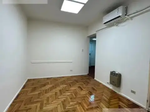 Departamento en Venta 50 años