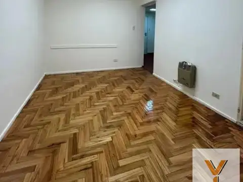 Departamento en Venta 50 años