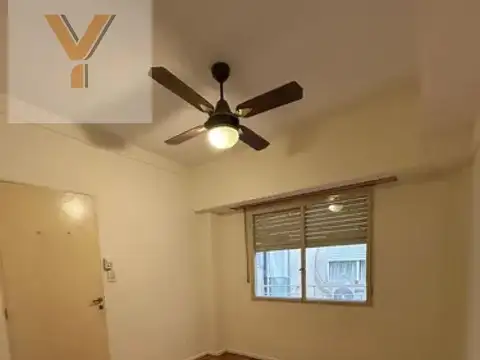 Departamento en Venta - 1 Dormitorio 1 Baño - 35mts - Palermo