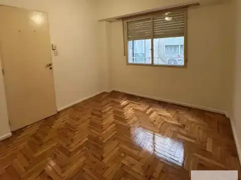 Departamento en Venta - 1 Dormitorio 1 Baño - 35mts - Palermo