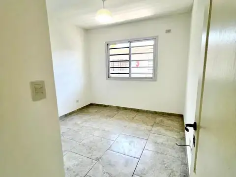 ALQUILER DEPTO DOS AMB CON COCHERA EN COMPLEJO NOVO III