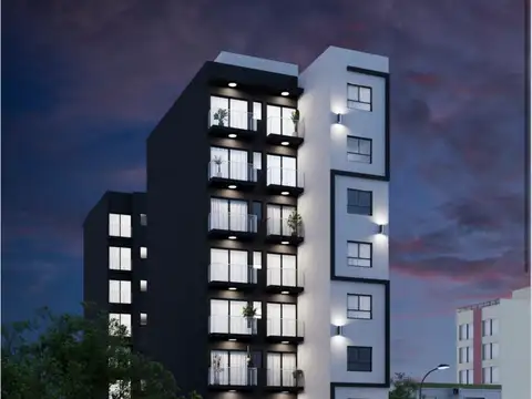 TORRES COLIBRIES - Entrega Enero 0001