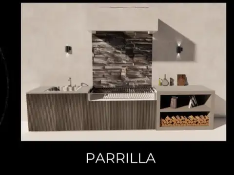 Emprendimiento - Entrega Enero 0001