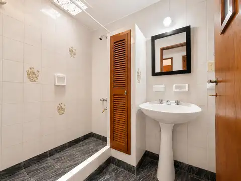 Casa en Venta al Suroeste