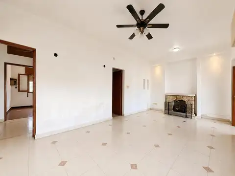 Casa en Venta en Las Heras, USD 65.000
