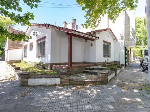 Casa en Tigre
