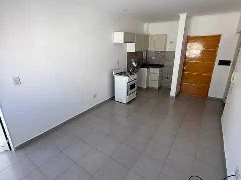 Departamento en Alquiler en Nueva Resistencia, $ 550.000