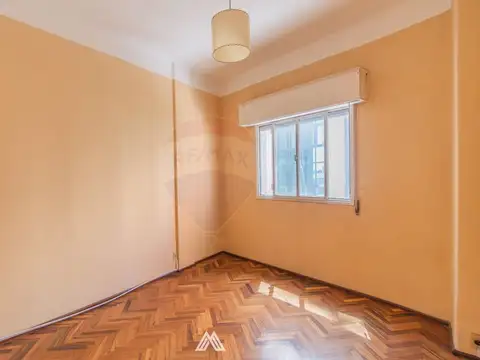 Departamento en Venta 80 años