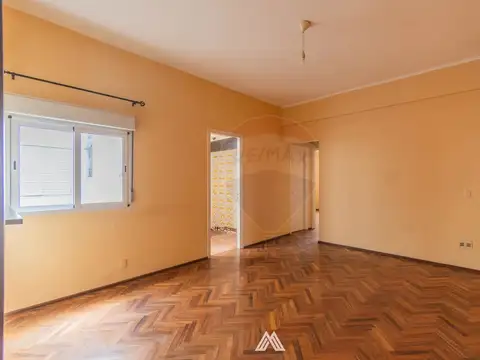 Departamento en Venta en Centro , USD 135.000