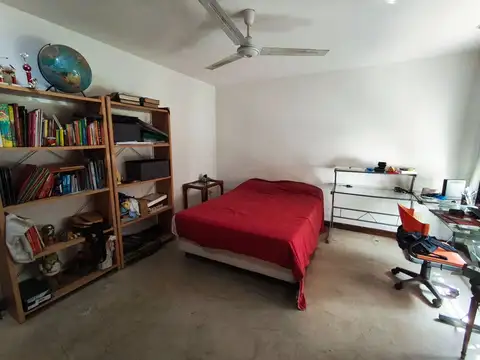 Casa en Venta 21 años