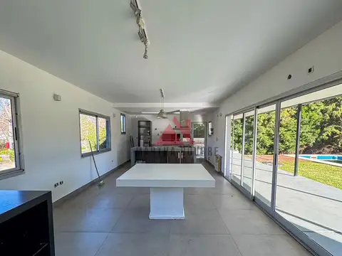Casa en Venta 12 años