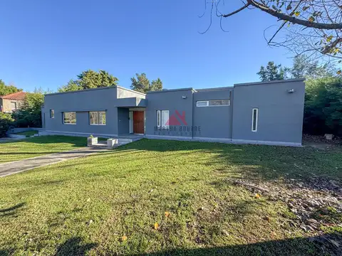 Casa en Venta en Segundas Colinas, USD 175.000