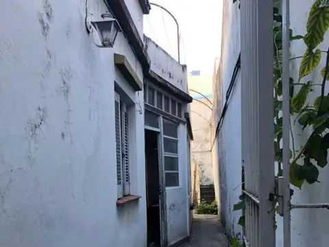 Casa en Venta en Villa Martelli, USD 72.000