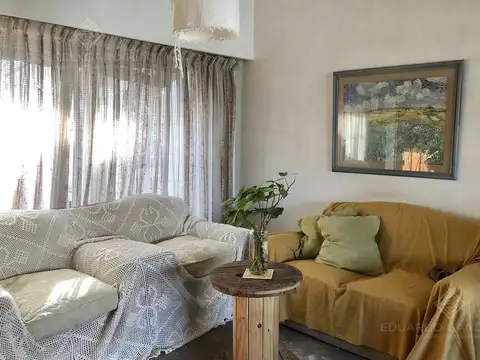 Casa en Venta en Remedios de Escalada, USD 200.000
