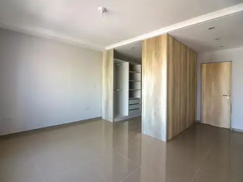 Departamento en Venta 1 año