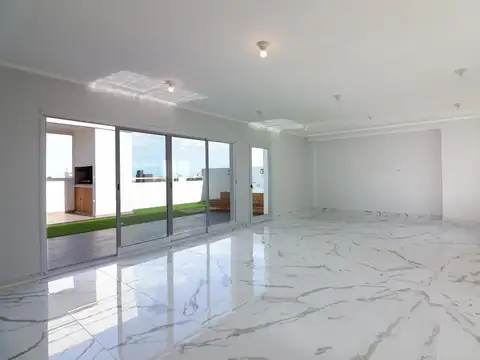 Departamento en Venta en Centro, USD 450.000