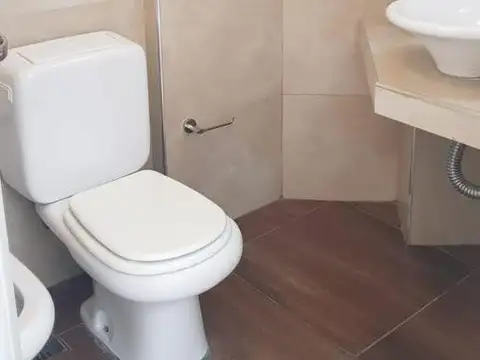 Departamento en Alquiler 6 años