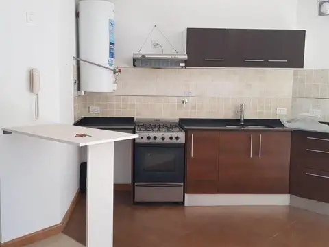 Departamento en Alquiler en Canning