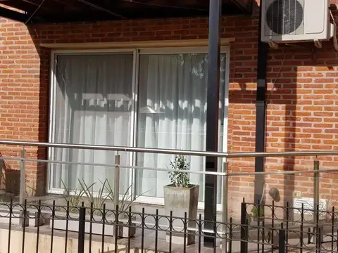 Departamento en Alquiler al Noreste
