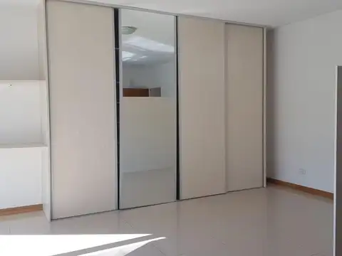 Departamento en Alquiler en Canning, $ 600.000