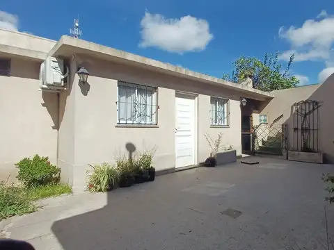 Casa en Venta 11 años