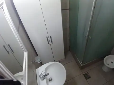 Casa en Venta en Burzaco, USD 83.000