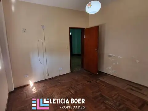 Casa en Venta al Sureste
