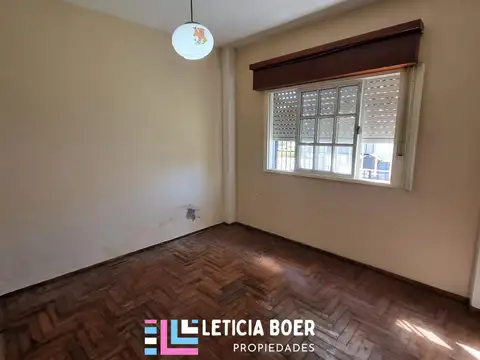 Casa en Venta 55 años