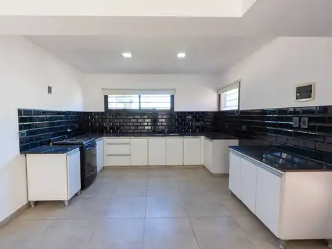 Casa en Venta en La Plata, USD 90.000