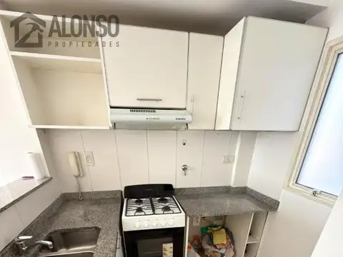 Departamento en Venta 10 años