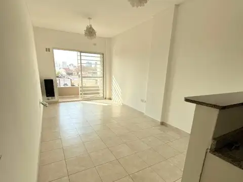 Roca 454 , Piso 3