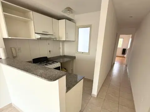Departamento en Venta 10 años