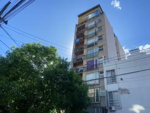 ALQUILER DEPARTAMENT 2 AMBIENTES  VILLA  BALLESTER