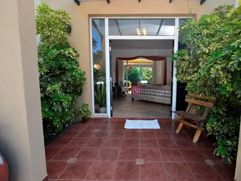 Casa en Venta 20 años