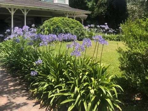 Casa en Venta en Saint Thomas, USD 695.000