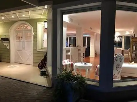 Casa en Venta en Saint Thomas, USD 695.000