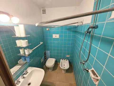 Departamento en Alquiler Permite mascota