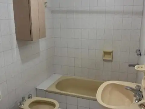 Depto Tipo Casa en Venta 30 años