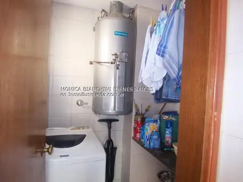 Departamento en Venta 10 años