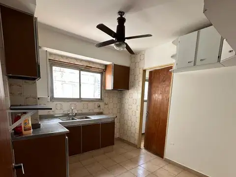 Departamento en Alquiler en Martin, $ 530.000