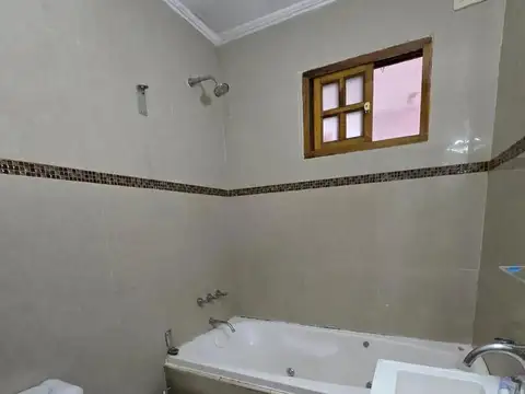 Casa en Venta 12 años